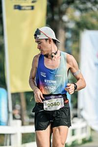 BIB: 
                            <button type="button" onclick="openModal(25936379)" class="btn btn-primary btn-sm float-right btn-popup" data-toggle="modal" data-target=".modal-high-quality">
                        <i class="fas fa-shopping-cart"></i> Add to Cart
                    </button>
                                            <button type="button" onclick="isThisMe(25936379, true)" class="btn btn-success btn-sm float-right btn-popup btn-isme hidden" data-toggle="tooltip" data-placement="bottom" title="นี่คือรูปของคุณใช่ไหม คลิกที่นี่เพื่อเอาเข้าอัลบั้ม">
                        <i class="fas fa-plus"></i> Add to album
                    </button>
                    <button type="button" onclick="isThisMe(25936379, false)" class="btn btn-warning btn-sm float-right btn-popup btn-isnotme hidden">
                        <i class="fas fa-ban"></i> Remove from album
                    </button>